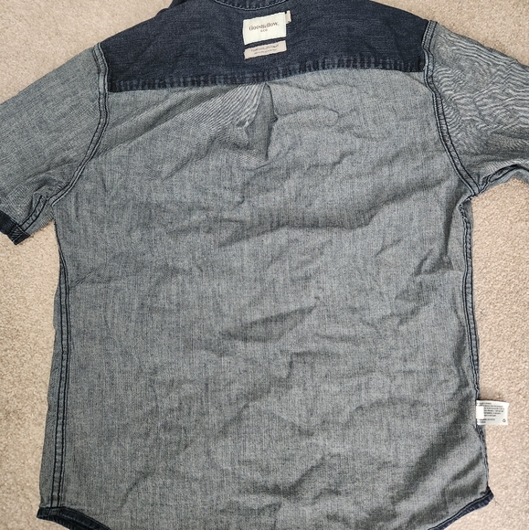 Goodfellow & Co - Picture 4 of 10